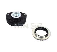 SNR KB657.14 Kit riparazione, Cuscinetto ammortizzatore a molla