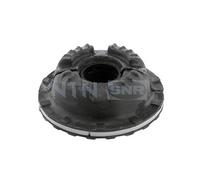 Kit Riparazione Cuscinetto Ammortizzatore A Molla Snr KB657.20 per Audi Porsche