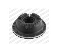 Kit Riparazione Cuscinetto Ammortizzatore A Molla Snr KB657.22 per Audi