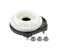 Kit Riparazione Cuscinetto Ammortizzatore A Molla Snr KB658.23 per Fiat Opel