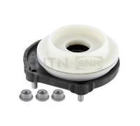 Kit Riparazione Cuscinetto Ammortizzatore A Molla Snr KB658.24 per Fiat Opel