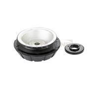 Kit Riparazione Cuscinetto Ammortizzatore A Molla Snr KB658.30 per Fiat Suzuki