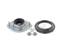 Kit Riparazione Cuscinetto Ammortizzatore A Molla Snr KB659.02 per Peugeot Opel