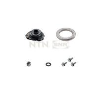 SNR KB659.20 Kit riparazione, Cuscinetto ammortizzatore a molla