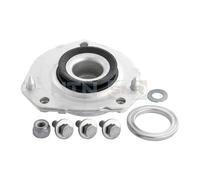 SNR KB659.21 Kit riparazione, Cuscinetto ammortizzatore a molla