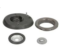 Kit riparazione, Cuscinetto ammortizzatore a molla SNR KB659.31 per C2 1.4 2003-