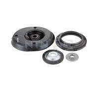 Kit Riparazione Cuscinetto Ammortizzatore A Molla Snr KB659.31 per Peugeot