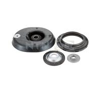 Kit Riparazione Cuscinetto Ammortizzatore A Molla Snr KB659.32 per Peugeot