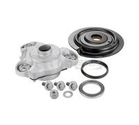 Kit di riparazione, cuscinetto di supporto del puntone SNR KB659.35
