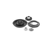 SNR KB659.61 Kit riparazione, Cuscinetto ammortizzatore a molla