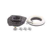 Kit Riparazione Cuscinetto Ammortizzatore A Molla Snr KB668.03 per Nissan