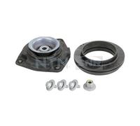 Kit di riparazione, cuscinetto di supporto del puntone SNR KB668.04 sinistro