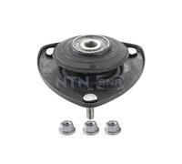 Cuscino ammortizzatore KB669.31 SNR per TOYOTA YARIS VERSO YARIS YARIS VERSO VAN
