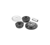 SNR KB673.23 Kit riparazione, Cuscinetto ammortizzatore a molla