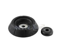 Kit Riparazione Cuscinetto Ammortizzatore A Molla Snr KB677.03 per Suzuki Toyota