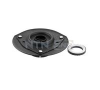 Kit Riparazione Cuscinetto Ammortizzatore A Molla Snr KB686.04 per Chrysler