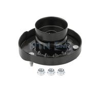 Kit Riparazione Cuscinetto Ammortizzatore A Molla Snr KB686.09 per Chrysler