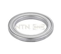 Kit Riparazione Cuscinetto Ammortizzatore A Molla Snr M259.05 per Peugeot