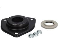 Kit riparazione, Cuscinetto ammortizzatore a molla SNR per 100NX 1.6 1990-1994