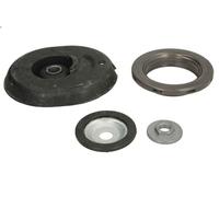 Kit riparazione, Cuscinetto ammortizzatore a molla SNR per 207 1.4 2007-2013