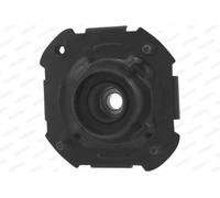 Moog Kit riparazione cuscinetto ammortizzatore a molla TO-SB-10044 per Toyota