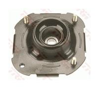 Trw Toyota Paseo Coupe (El54) 1.5 16V Front Axle Jsl235