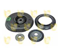 Kit Riparazione, Cuscinetto Ammortizzatore A Molla UNIGOM - 391272C