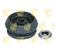 391405 UNIGOM SUPPORTO AMMORTIZZATORE C/CUSCINETTO ANT.FORD KA/FIESTA 96