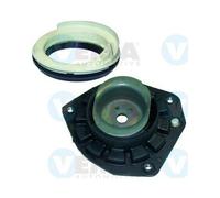 Kit Riparazione Cuscinetto Ammortizzatore A Molla Vema 44065 per Renault Dacia