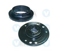 Kit Riparazione Cuscinetto Ammortizzatore A Molla Vema 44126 per Fiat Opel