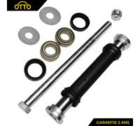 Kit Riparazione Cuscinetto Asse Braccio Posteriore Assale Per Xantia C15 BX XM
