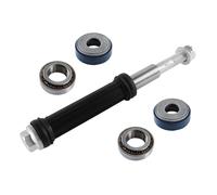 Cuscinetto Asse Braccio Sospensione Treno Posteriore Asse Citroën C5=5133.26