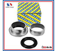 Kit Riparazione Cuscinetto Braccio Treno Posteriore Pinze per 206 Gasolio HD