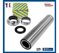 Kit Riparazione Cuscinetto Braccio Posteriore Per 206 HDI + Asse Assale AR