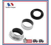 Kit Riparazione Cuscinetto Braccio Treno Posteriore per Asse Peugeot 206