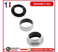 Kit Riparazione Cuscinetto Braccio Treno Posteriore per Asse Peugeot 206
