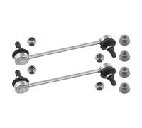 Kit Riparazione Cuscinetto Stabilizzatore Febi per Ford Galaxy Seat...