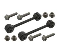 Kit riparazione cuscinetto stabilizzatore Febi per VW Amarok