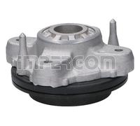 Kit Riparazione Cuscinetto Supporto Ammortizzatore Domlager per BMW Serie 3 G20