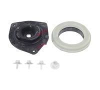 Kit Riparazione Cuscinetto Supporto Assale Anteriore Destro KYB per NISSAN NOTE