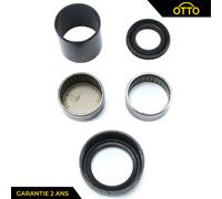 Kit Riparazione Cuscinetto Treno Posteriore Previsto Per Saxo AX 106 In 3 Fori