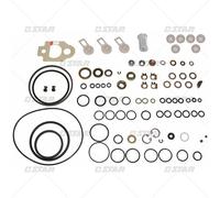 KIT RIPARAZIONE DELPHI DP200 Ref 7135-277A + 7135-277B