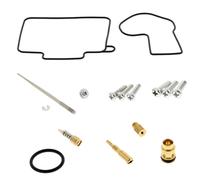 Kit Riparazione Di Carburatore All Balls-Honda cr250r per Motociclistico