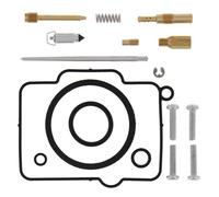 Kit Riparazione Di Carburatore All Balls-Suzuki rm125 per Motociclistico