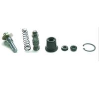 Kit Riparazione Di Cilindro Maestro TOURMAX MSR-213