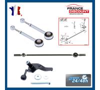 Kit Riparazione Di Linkage Scatola Velocità Per 206 1.1 1.4 1.6 I HDI