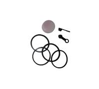 Kit Riparazione Di Pinza Freno Posteriore Tecnium-Yamaha per Moto