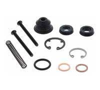 Kit Riparazione Di Pompa Freno Anteriore ALL BALLS 18-1063 per