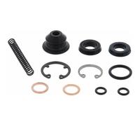 Kit Riparazione Di Pompa Freno Anteriore ALL BALLS 18-1068 per
