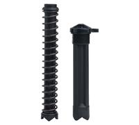 Kit riparazione di precisione per forcella sospensione Fox Float 32 ricambi affi